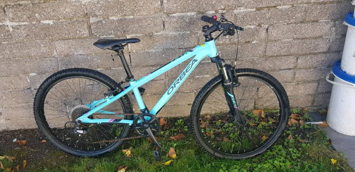 Bike - Image 2