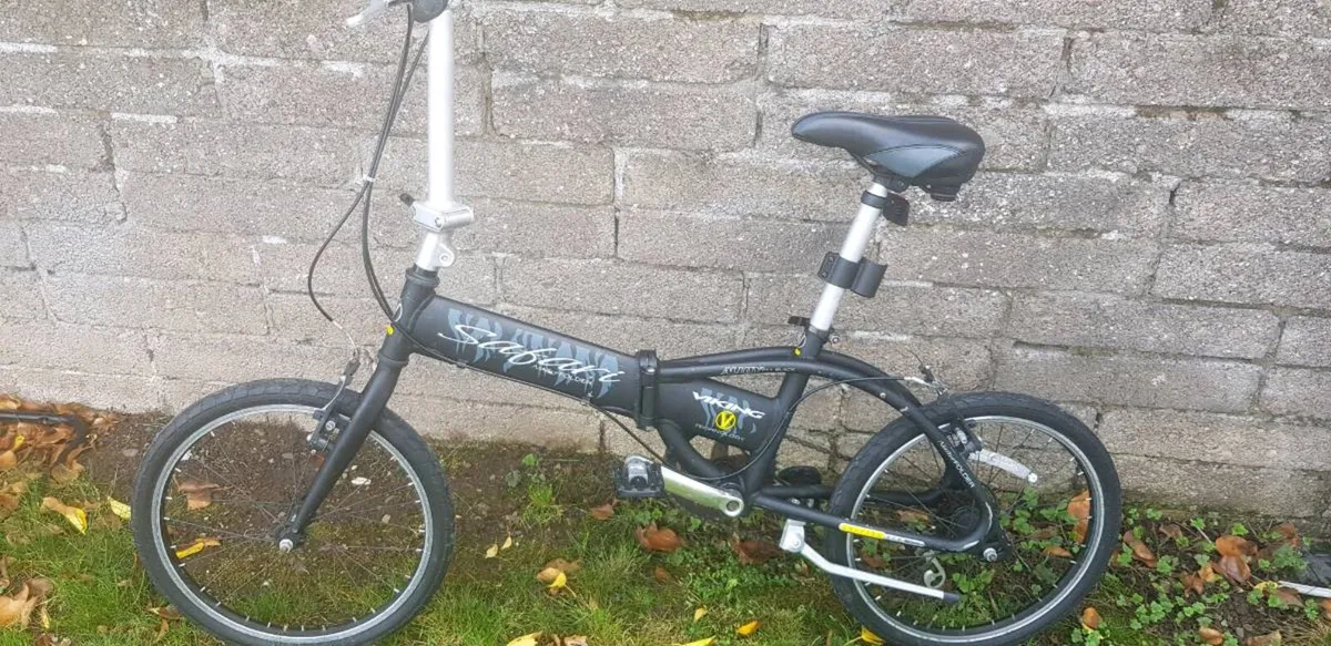 Bike - Image 2