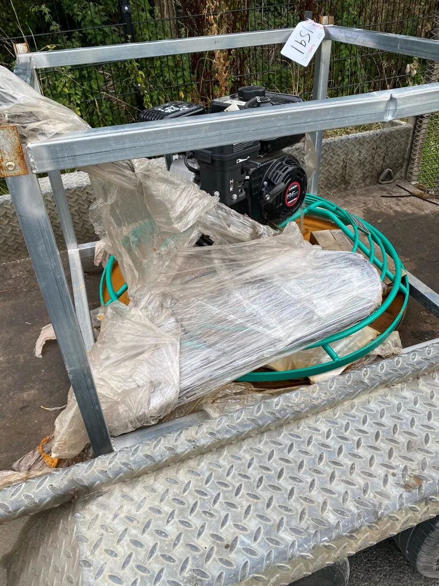 Power float - Image 4