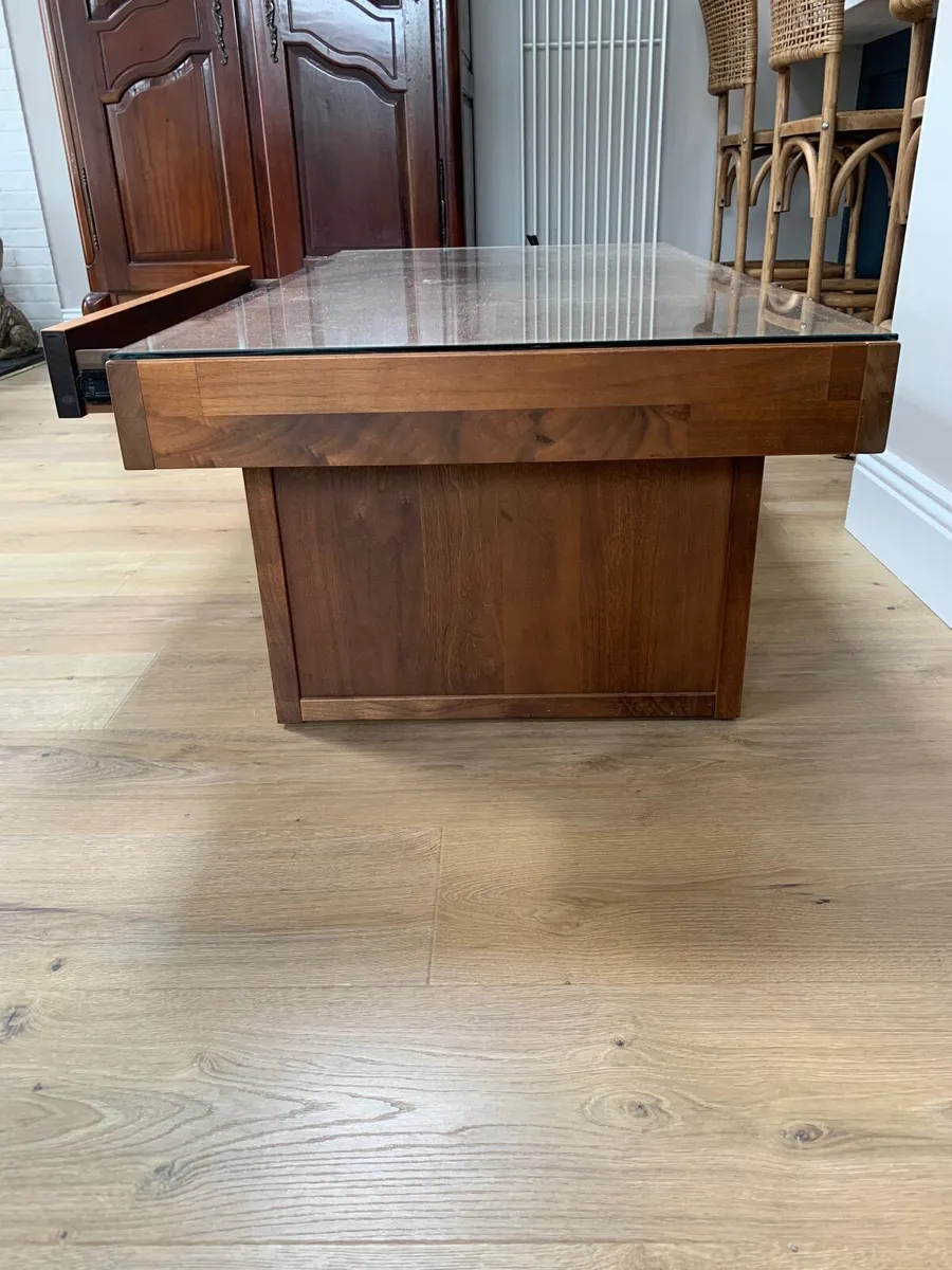 Coffee Table - Image 3