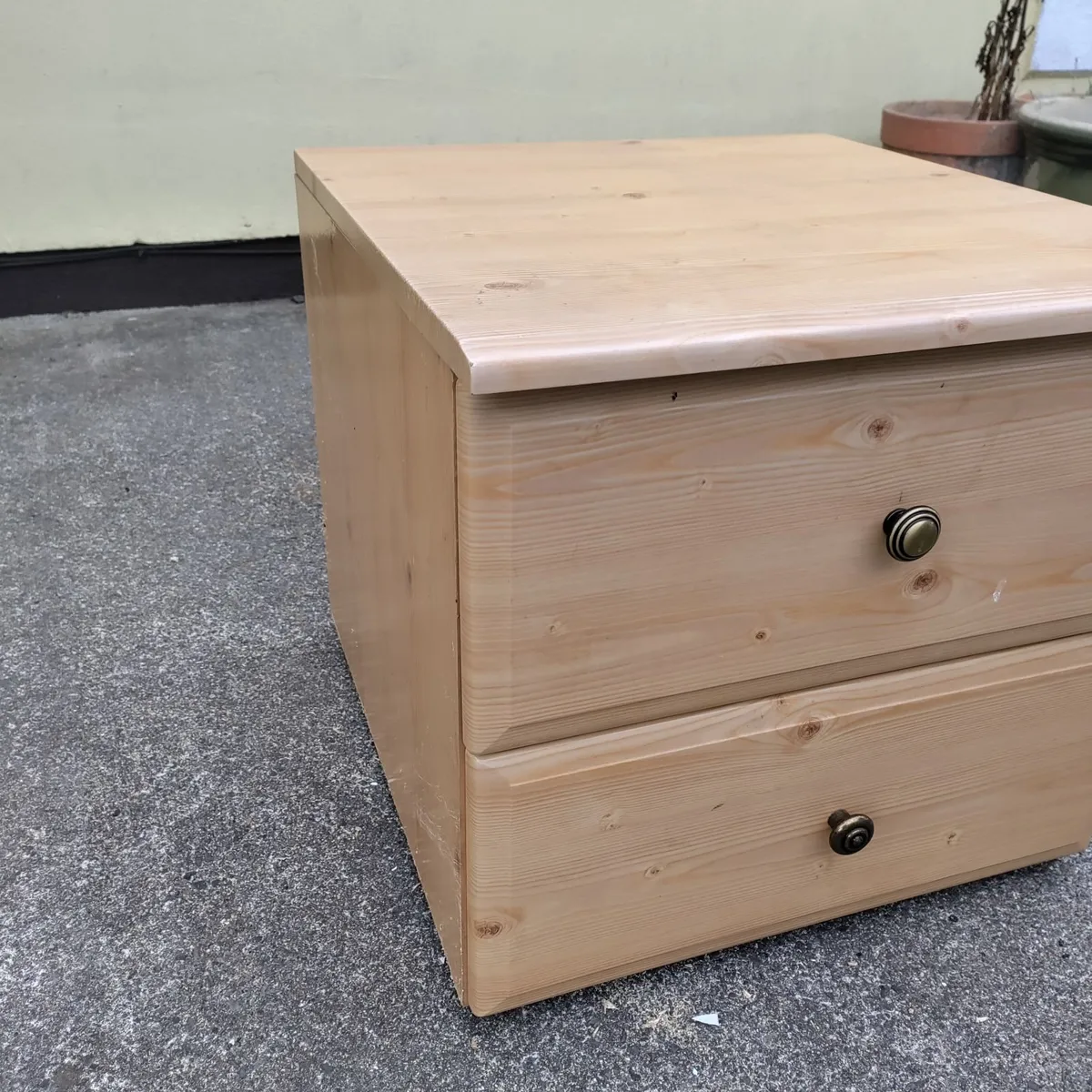 Office cabinet - Image 4
