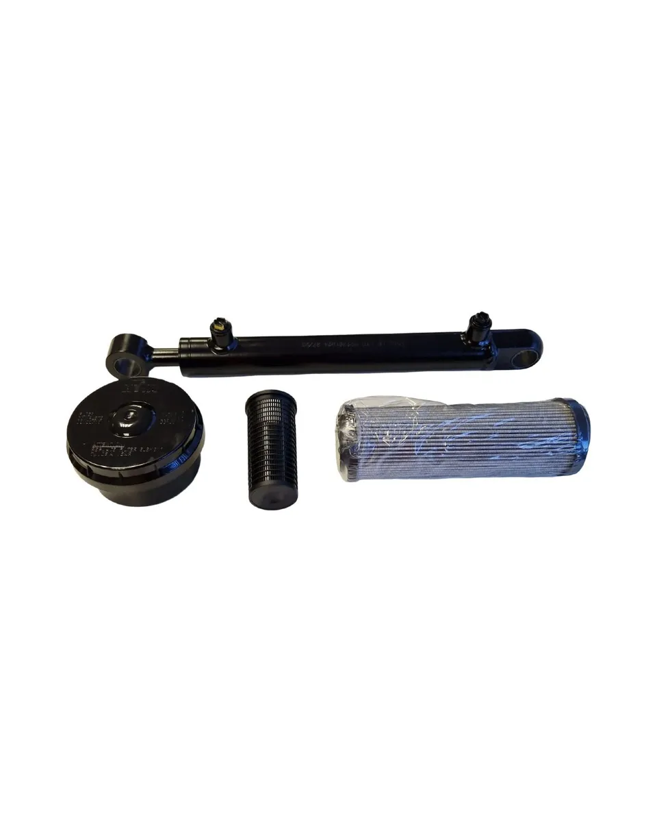 Hookloader & Skiploader Spares - Image 3