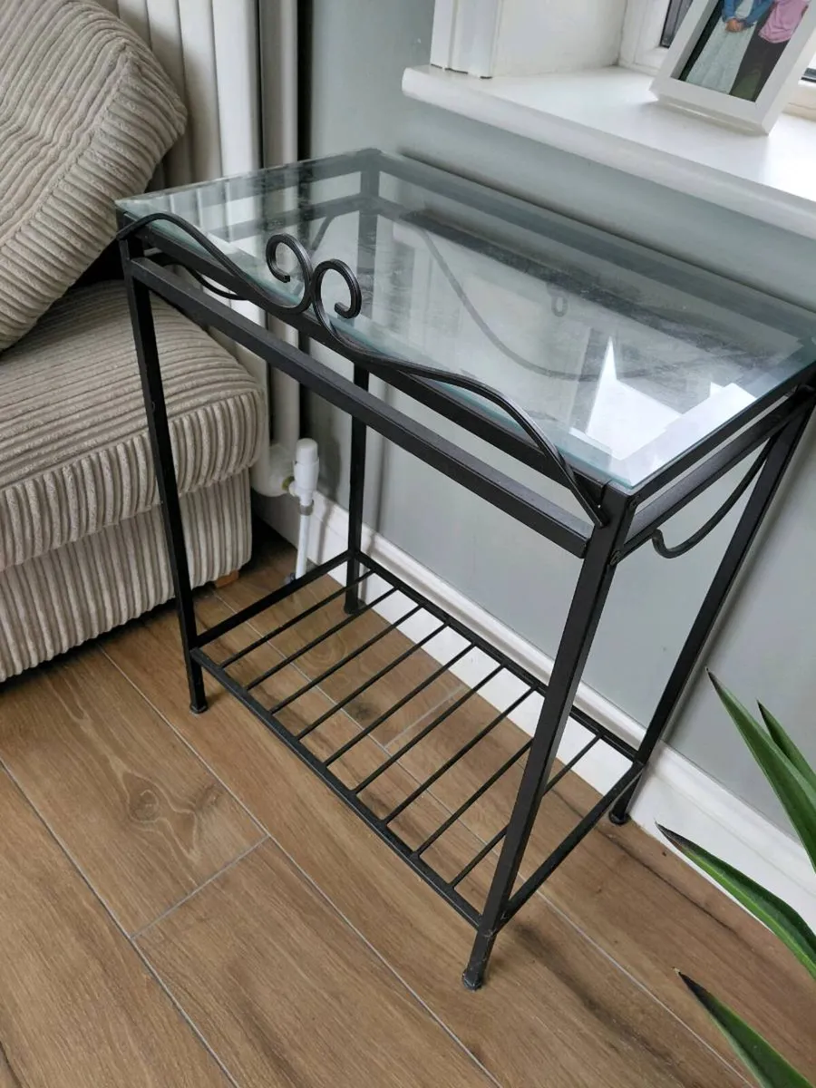 Hall table - Image 2