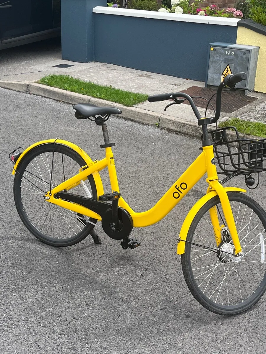 Bike - Image 2