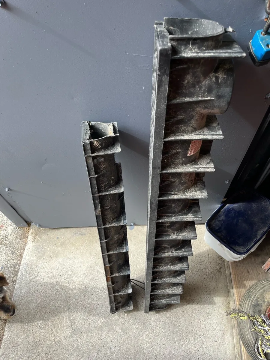 Aqua drains - Image 3