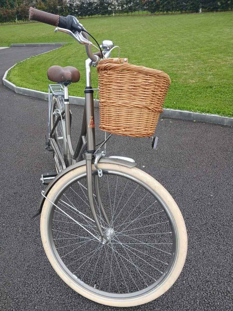 Bicycle - Image 2