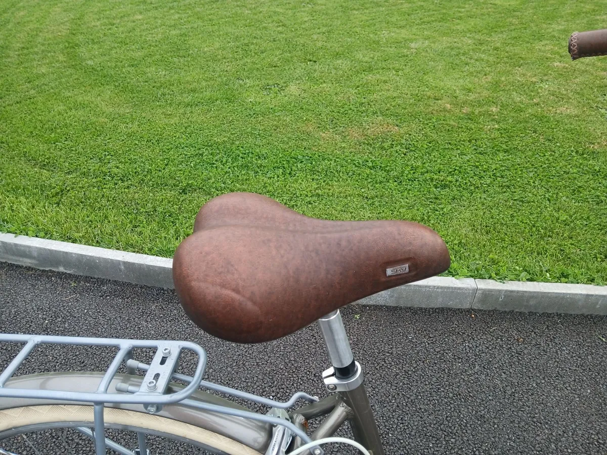 Bicycle - Image 3