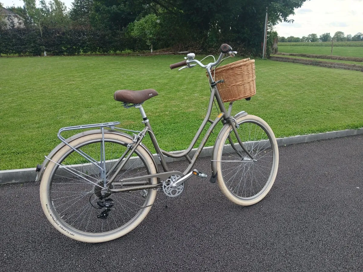 Bicycle - Image 4