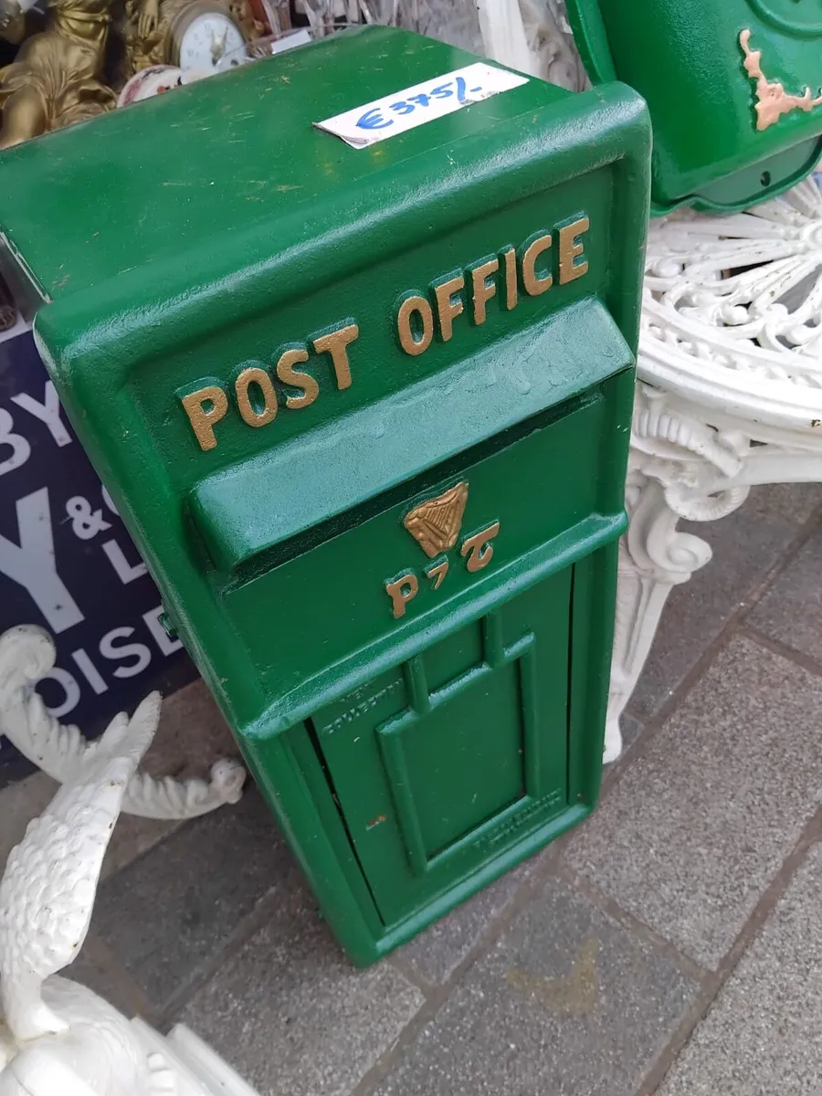 Antiques - Image 2