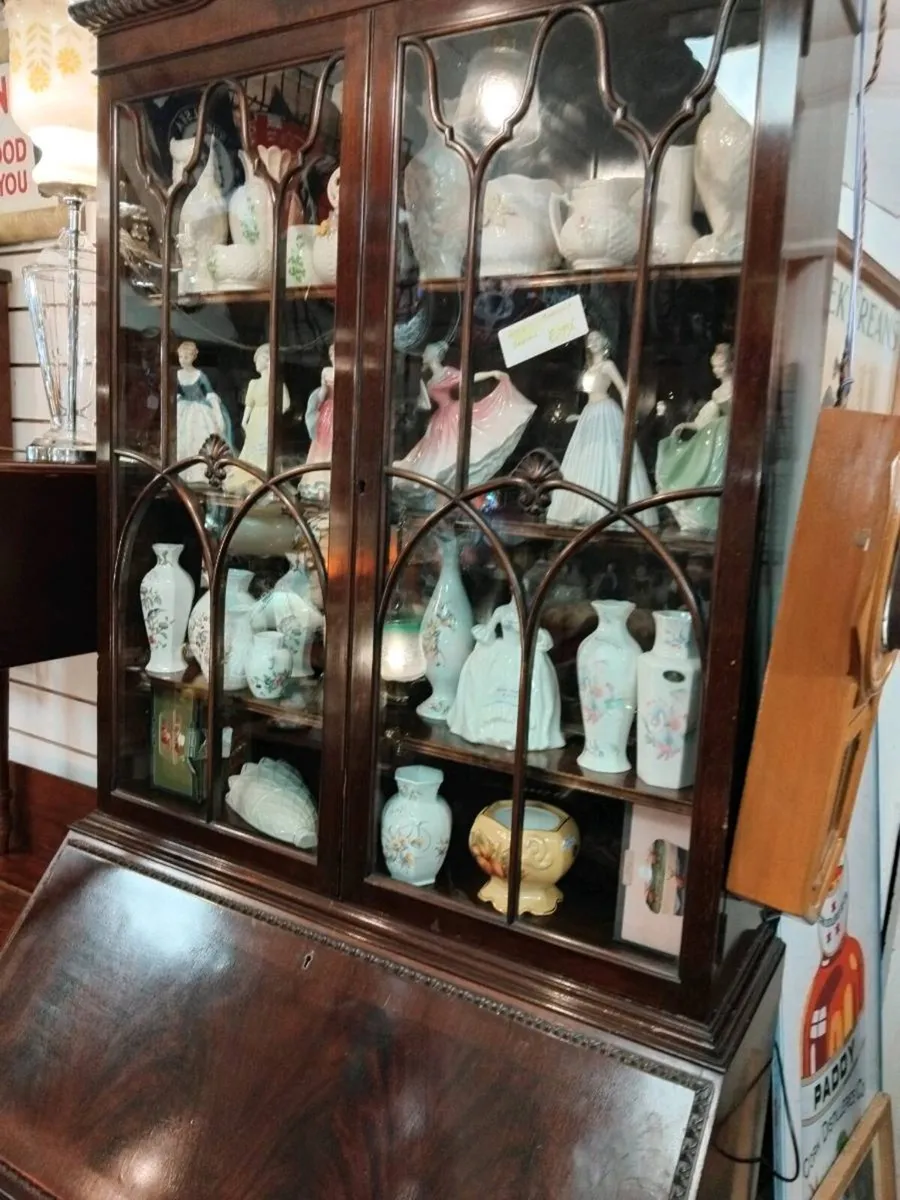 Antiques - Image 4