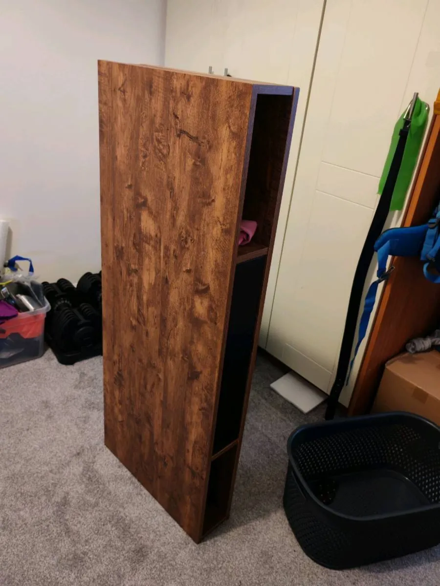 Desk/pc desk - Image 3
