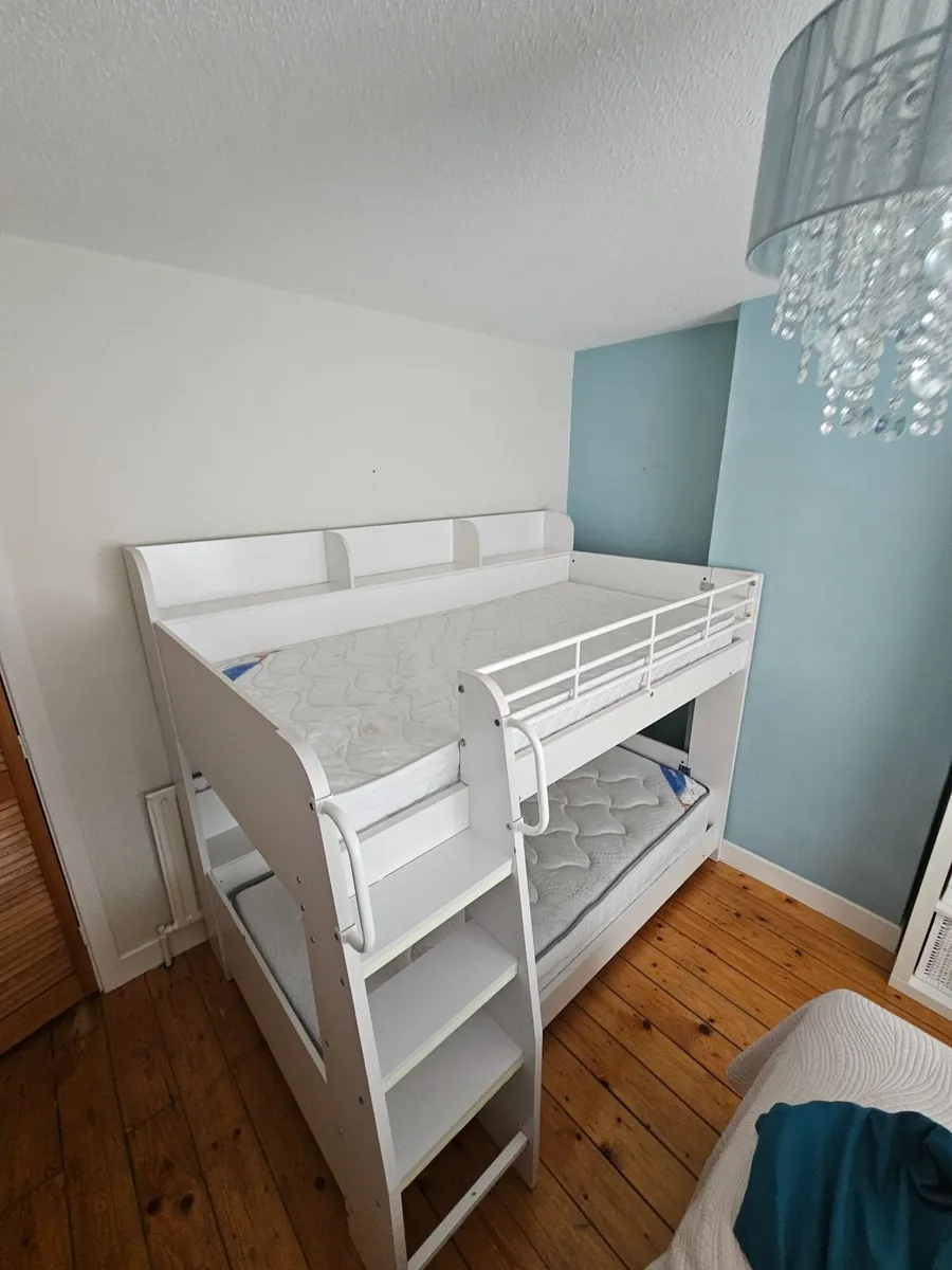 bunk bed - Image 3