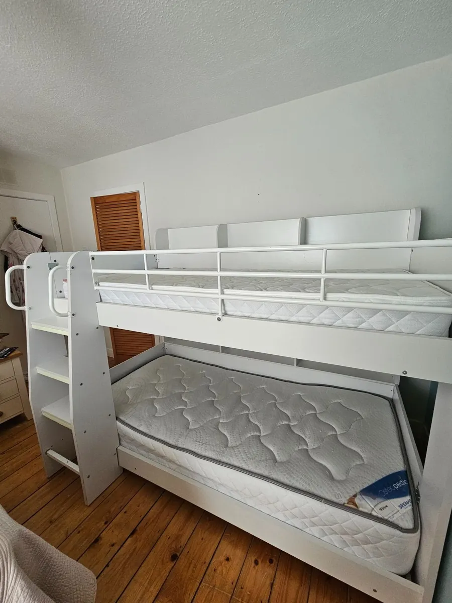 bunk bed - Image 4