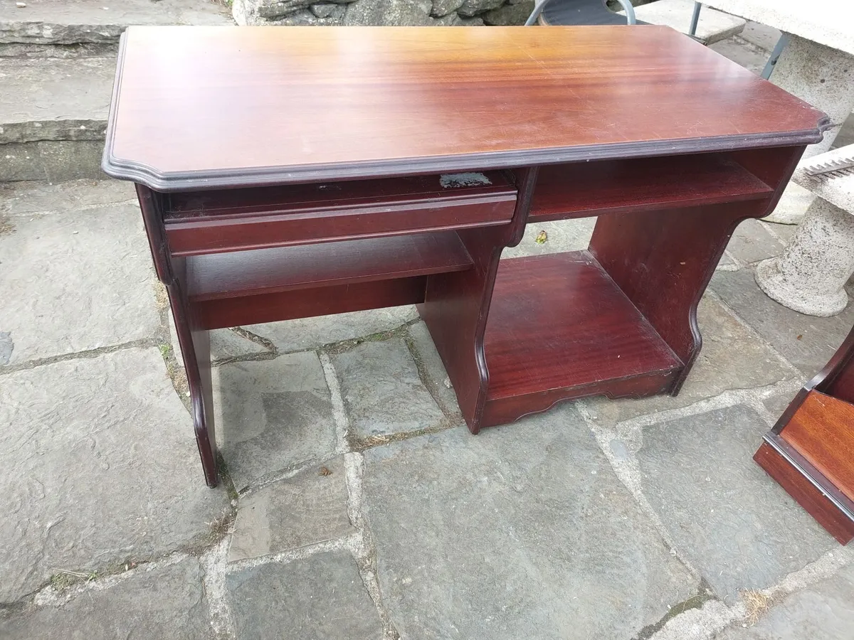 Dining room  set - Image 2