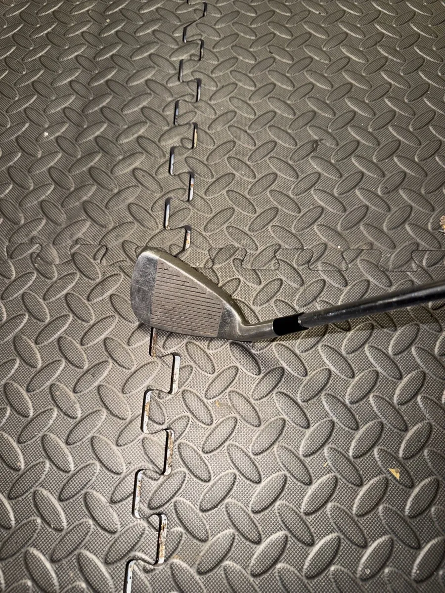 Golf clubs - Image 4