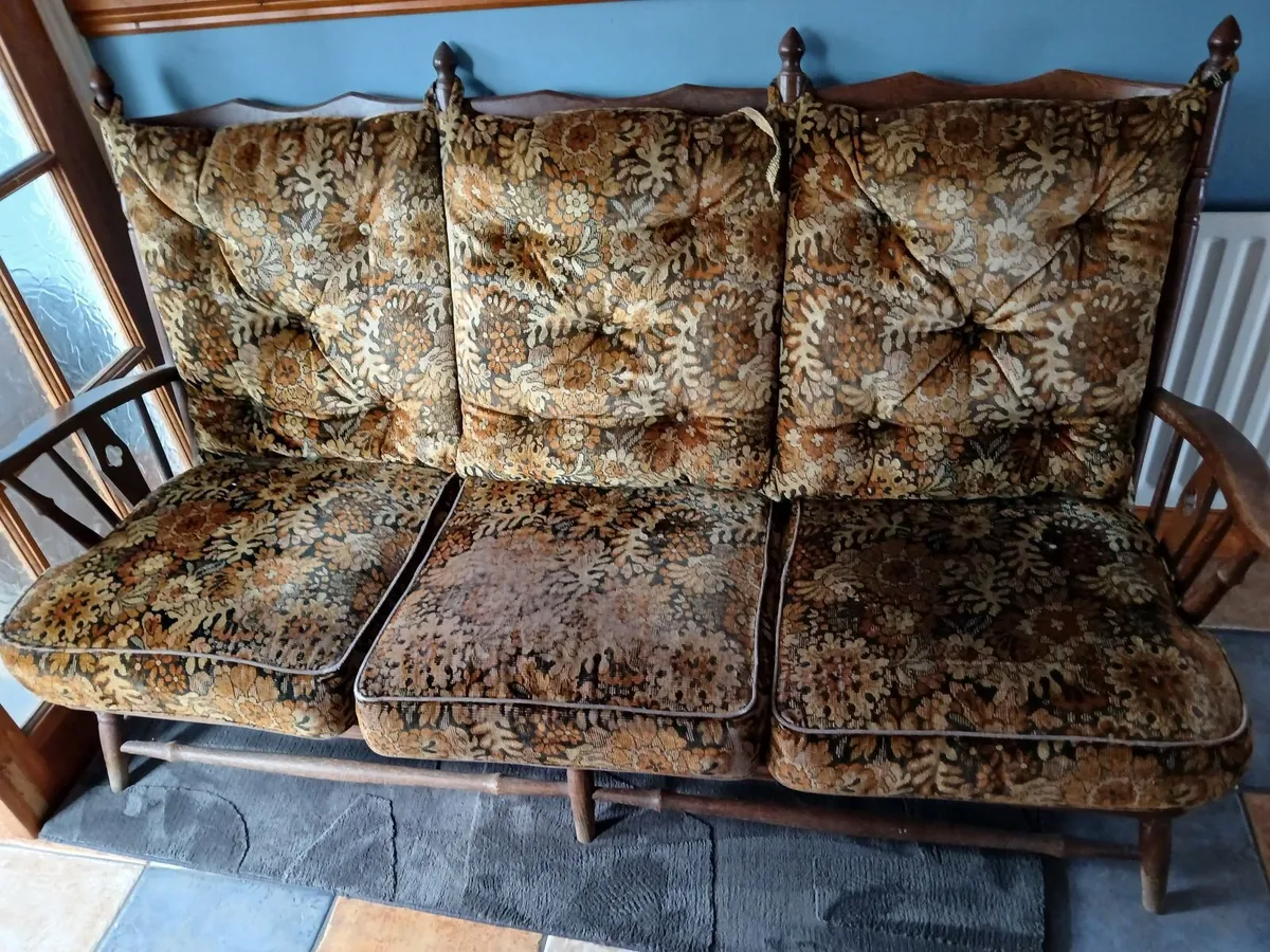 Sofa - Image 1