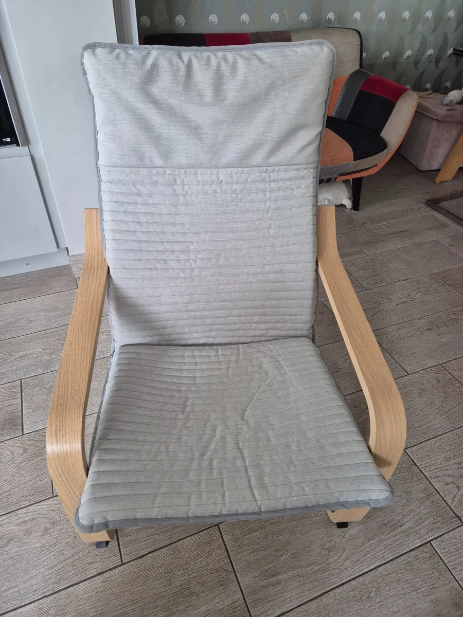 Chair - Image 2