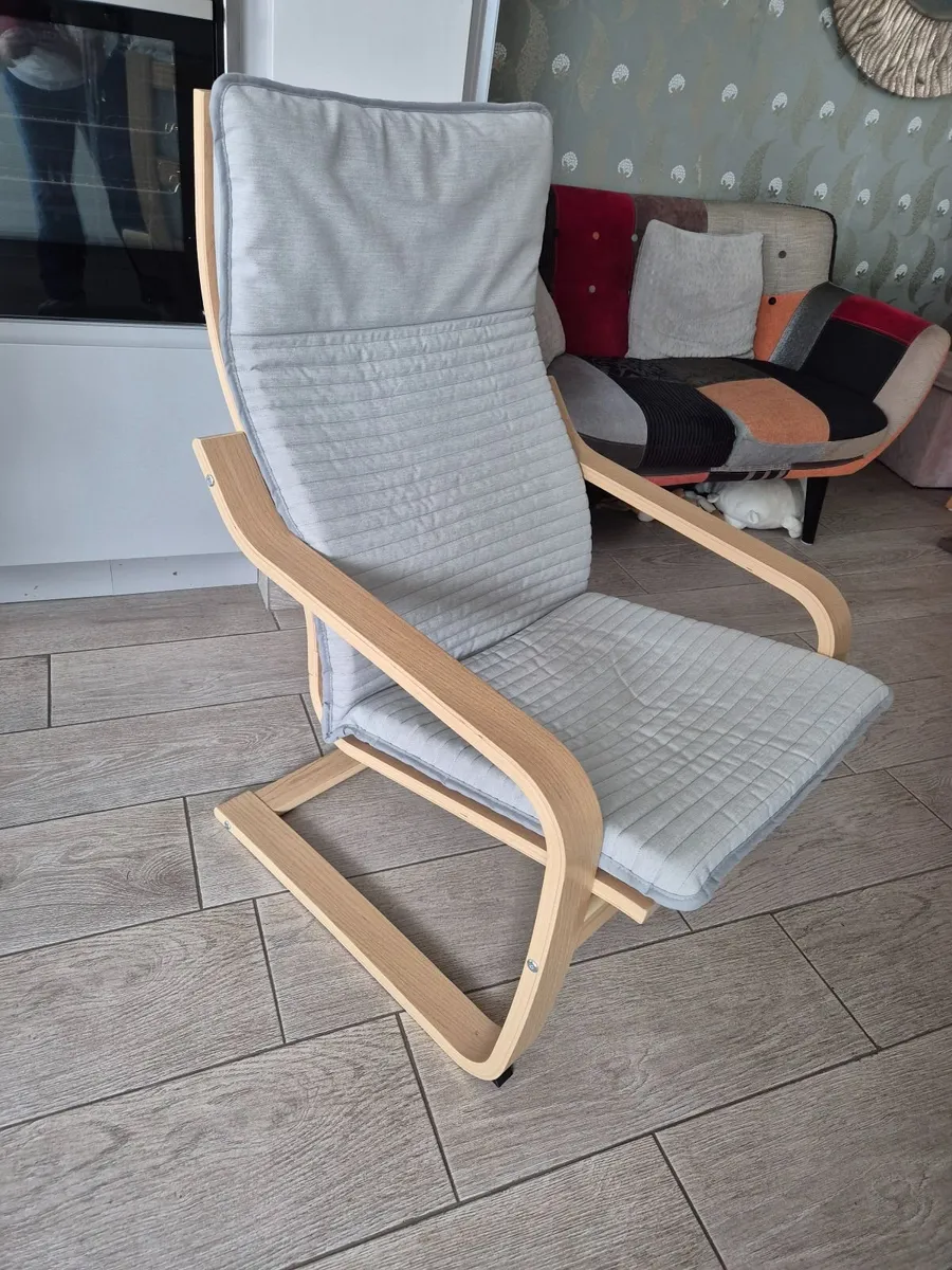 Chair - Image 3