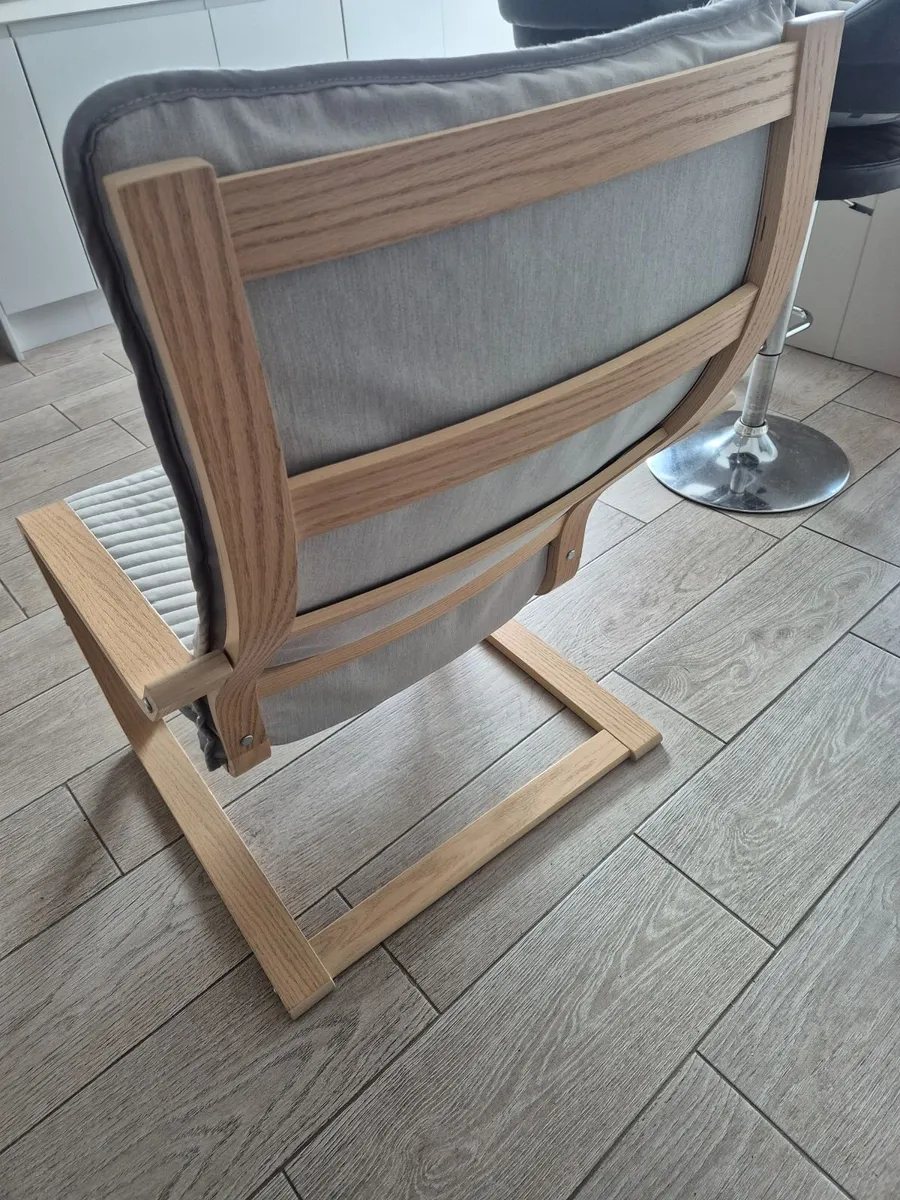 Chair - Image 1