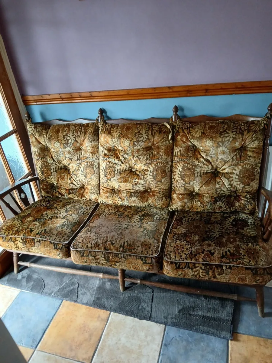 Sofa - Image 2