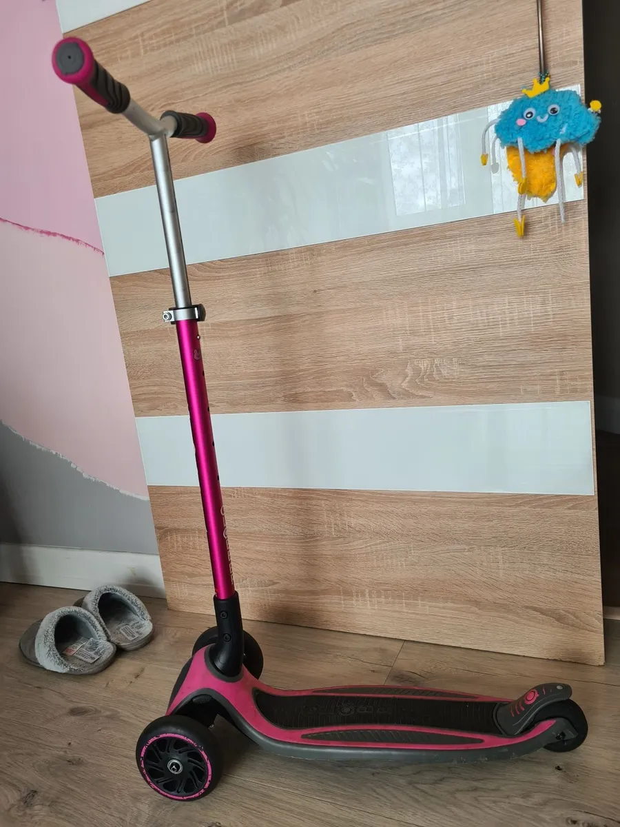 Globber scooter - Image 2