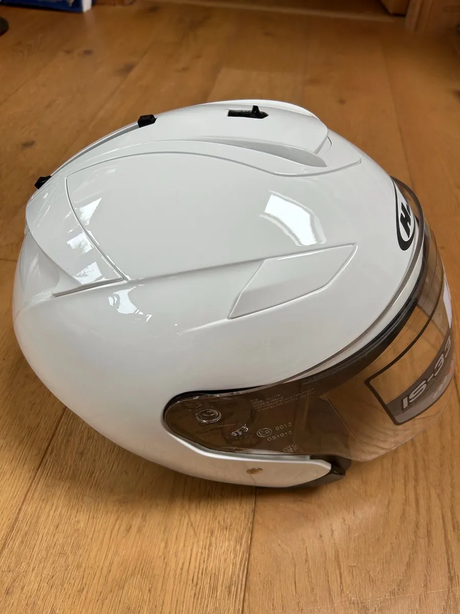 Motorbike gear - Image 4