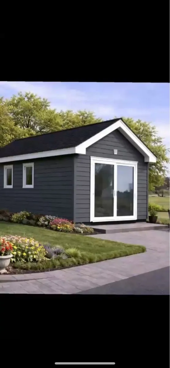 Modular Home - https://connollyhomes.ie/