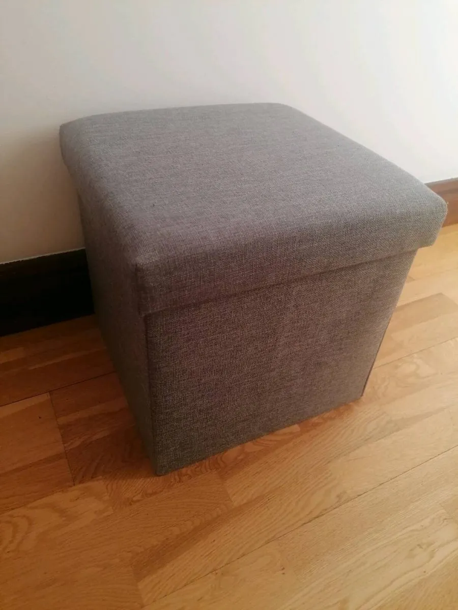 Cat Bed - Image 3