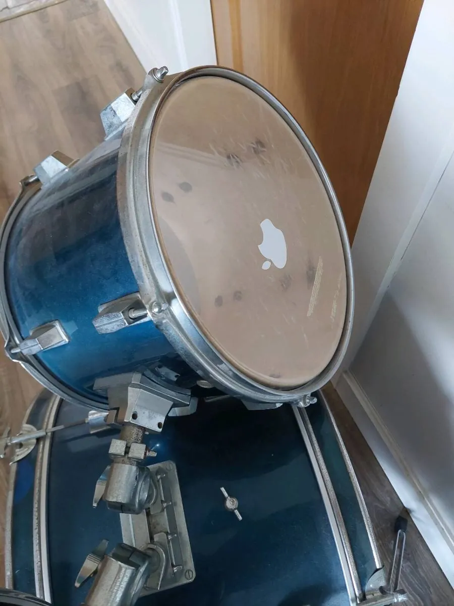 Drumkit - Image 3