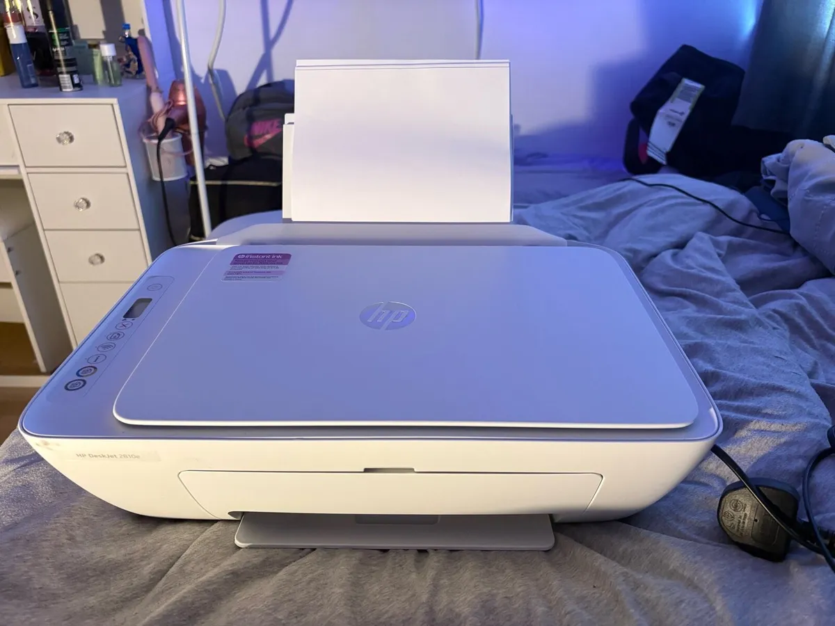 printer - Image 2