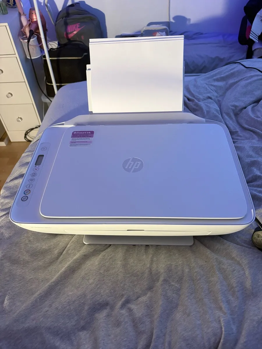 printer - Image 1