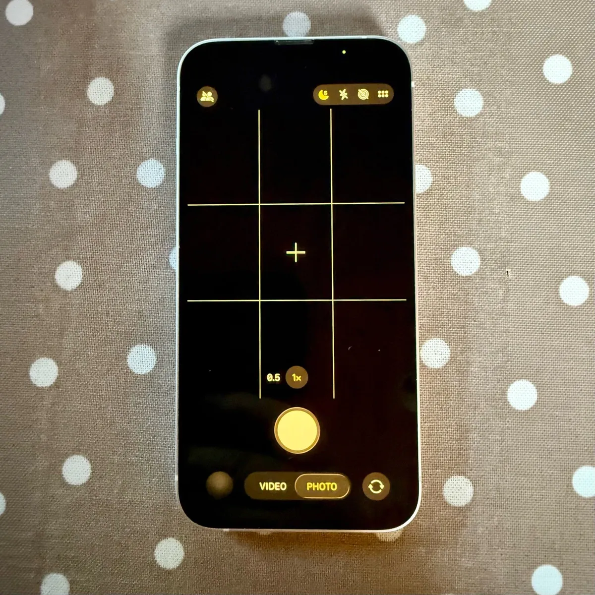 iPhone 13 128gb unlocked - Image 4