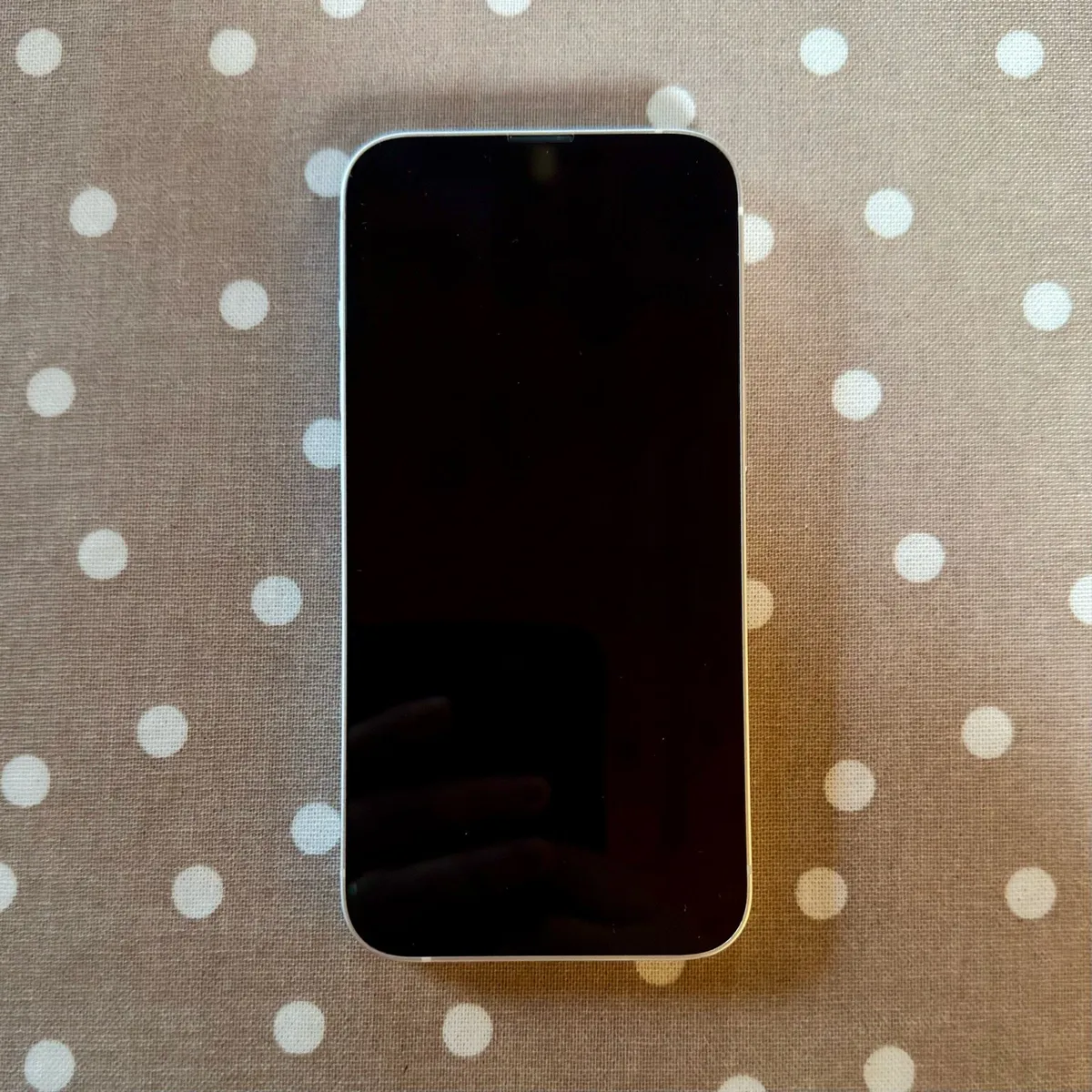 iPhone 13 128gb unlocked - Image 2