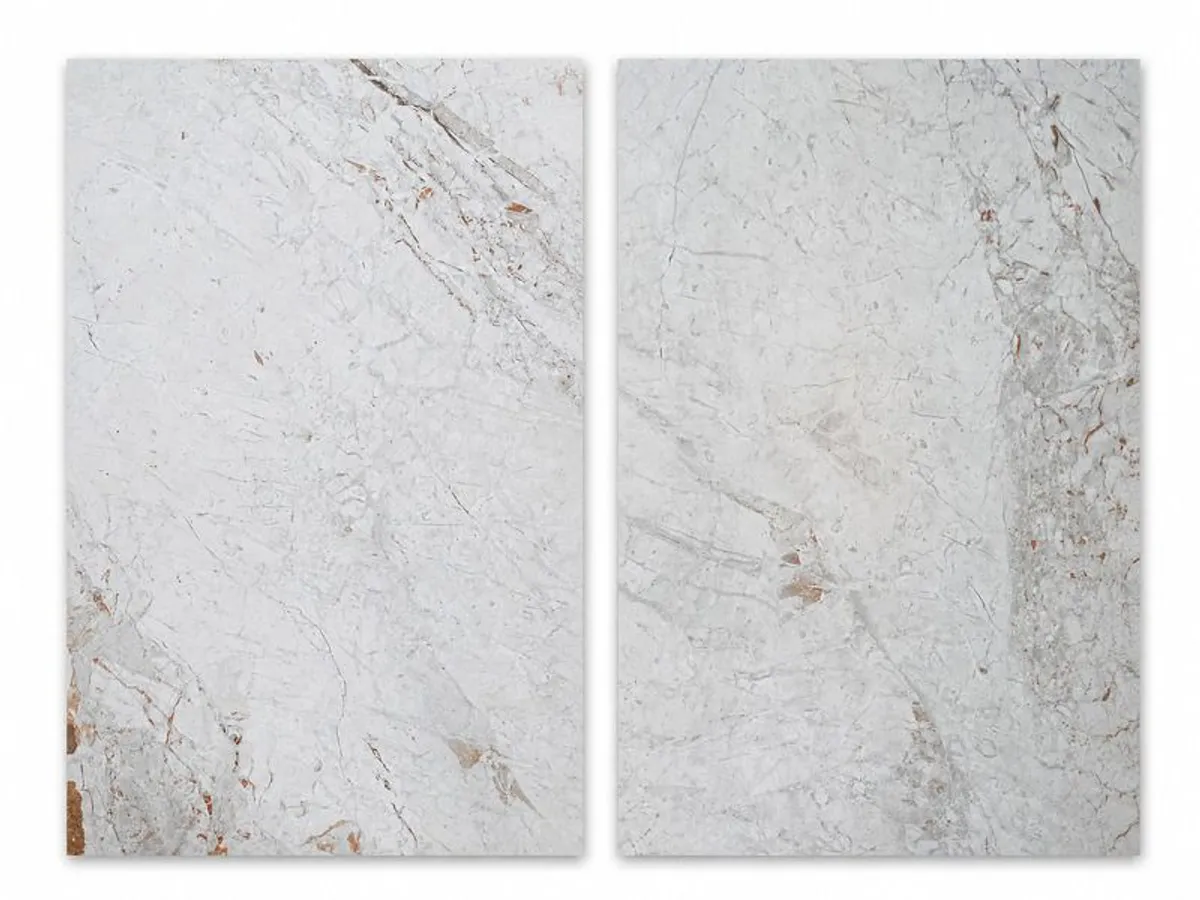 Affordable, Durable Porcelain Tiles - Image 2