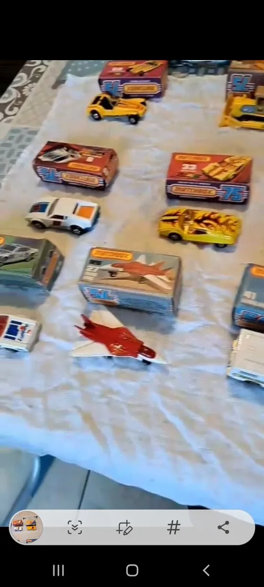 Matchbox - Image 1