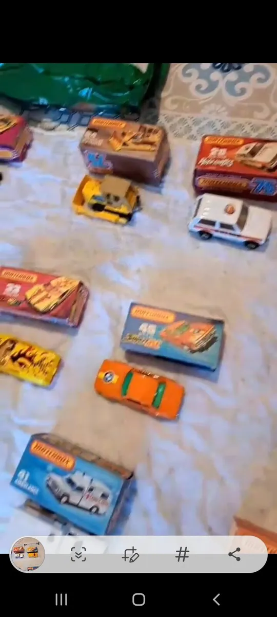 Matchbox - Image 2