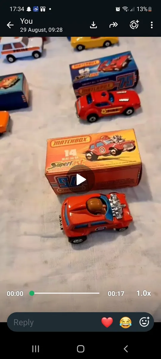 Matchbox - Image 4