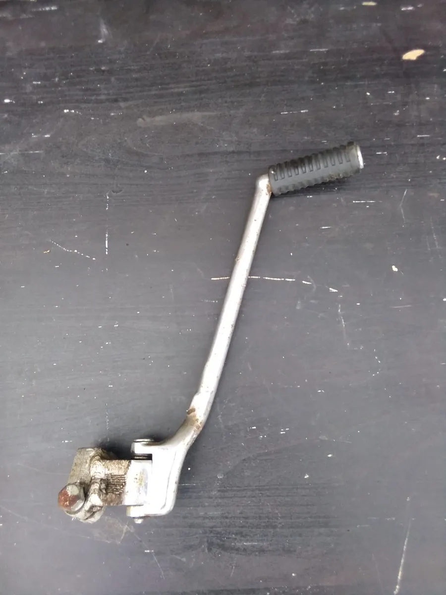 z900/1000 parts - Image 2