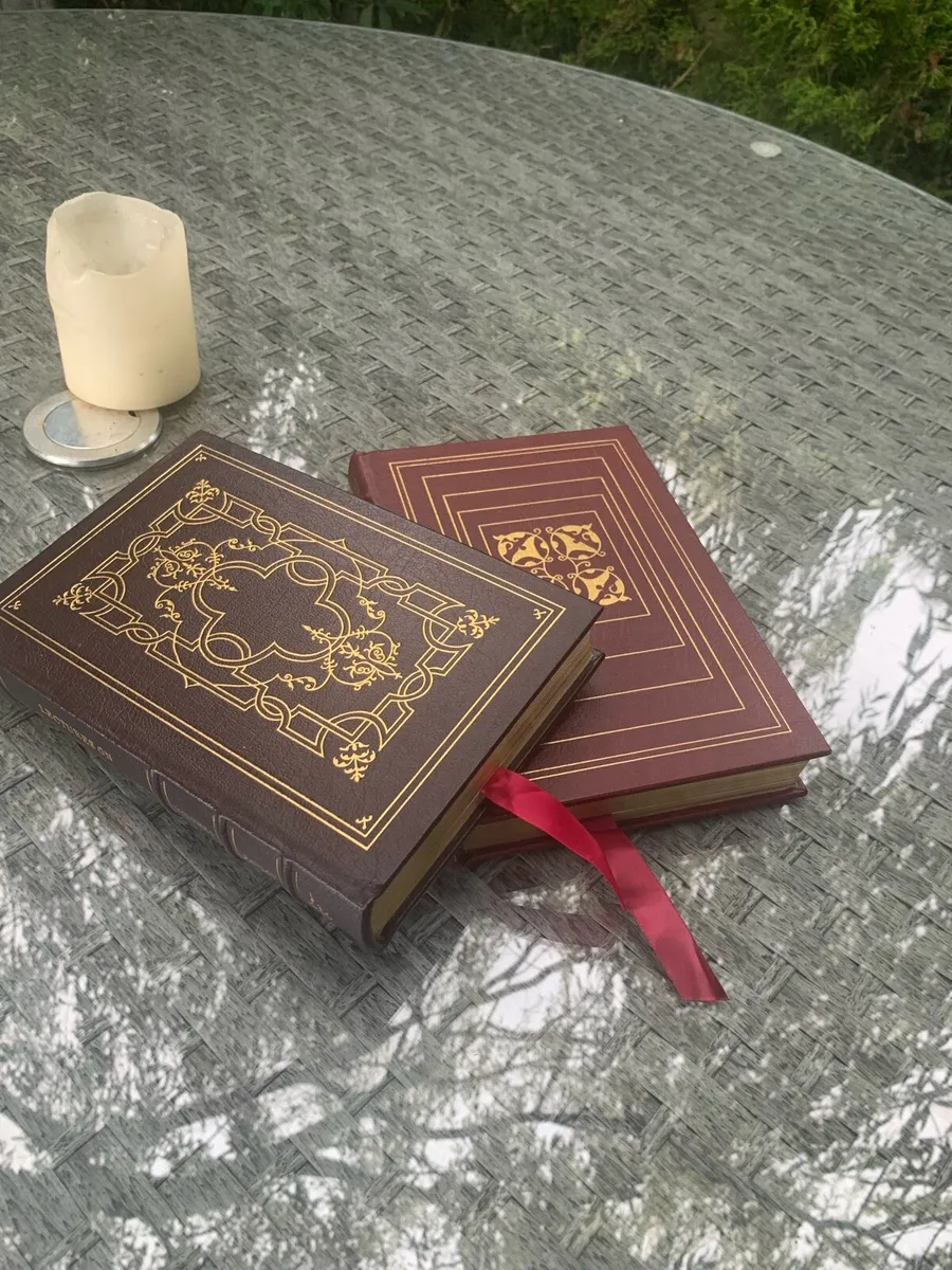 Medical Books - Brenner & Gryphon Library - Image 4