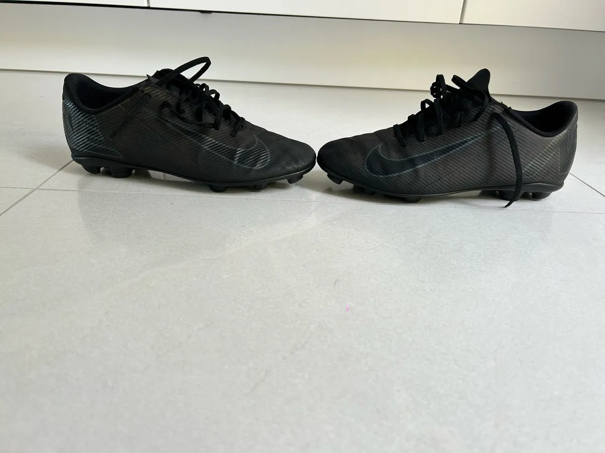 Nike mercurial vapor 16 club MG football boots - Image 2