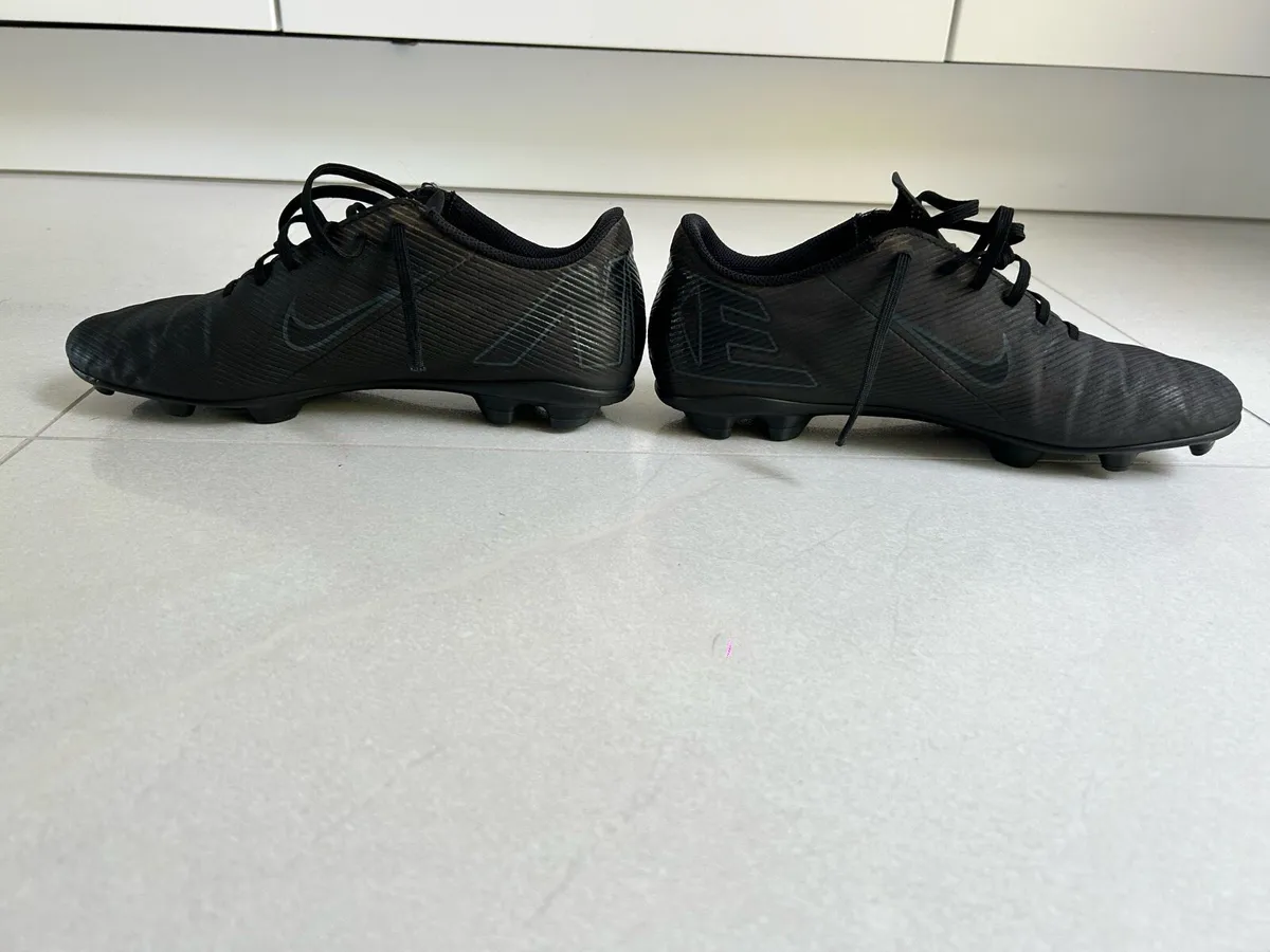 Nike mercurial vapor 16 club MG football boots - Image 3