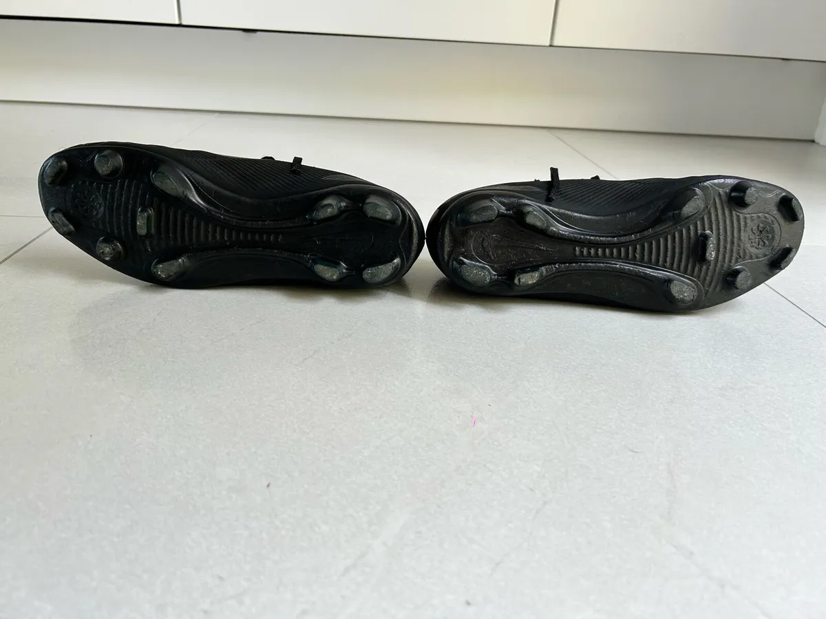 Nike mercurial vapor 16 club MG football boots - Image 4