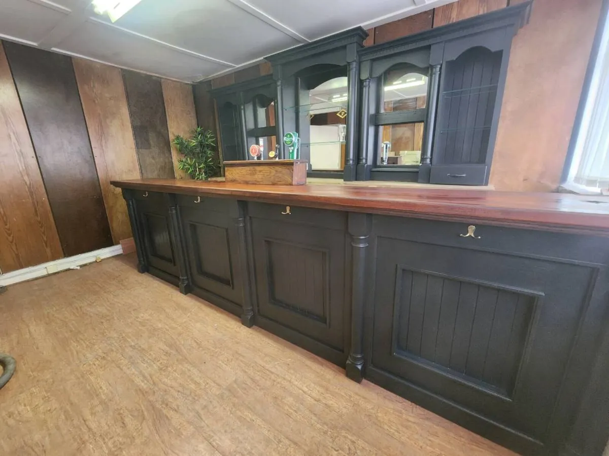 Home/ pub bar - Image 2