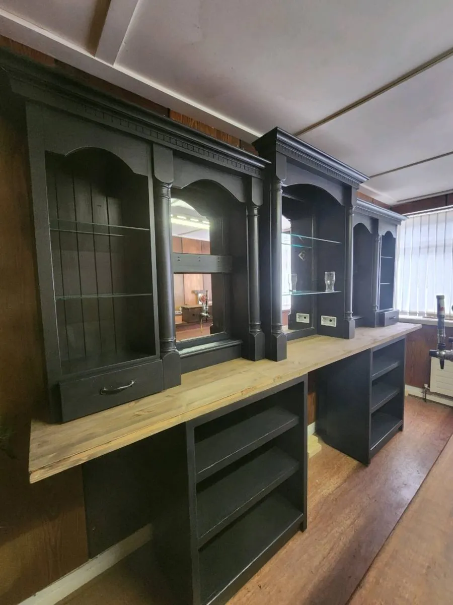 Home/ pub bar - Image 3