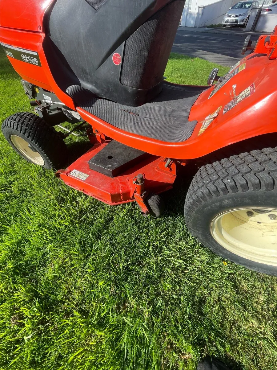 Lawnmower - Image 2
