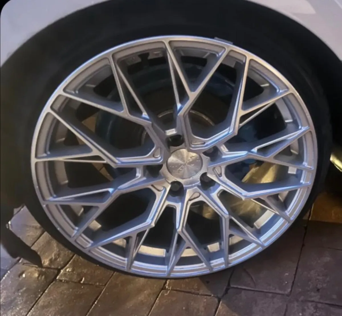 Veemans vfs51s - Image 2
