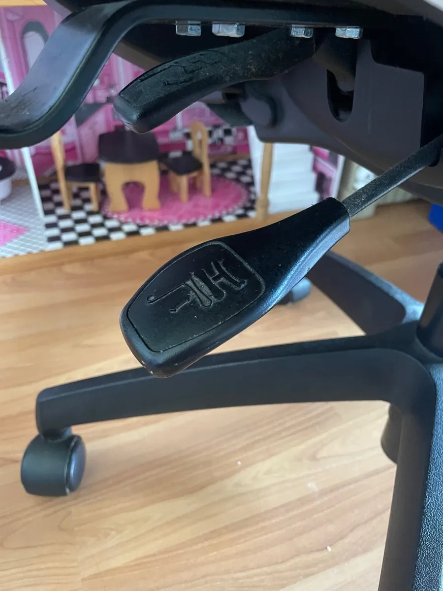 Chair - Image 2