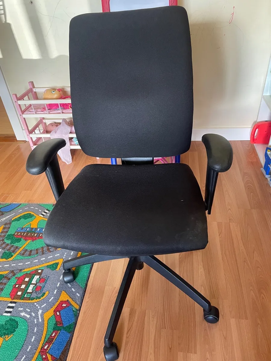 Chair - Image 3