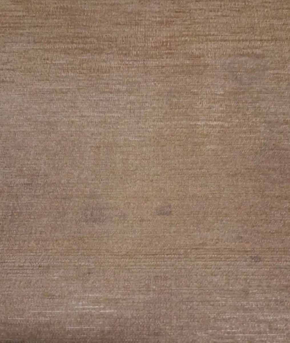 Fireside arm chair - Image 4