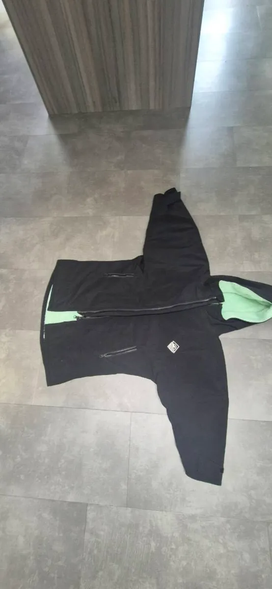 changing  robe xs - Image 2